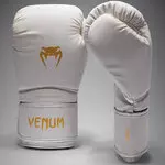 gants-de-boxe-venum-contender-1-5-ivoir-or