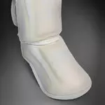 protege-tibia-venum-elite-blanc