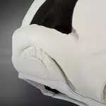 casqu-boxe-venum-elite-blanc