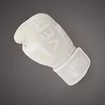 gants-boxe-venum-elite-ivoire-blanc