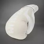 gant-boxe-venum-elite-ivoire-blanc