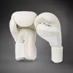 gant-de-boxe-venum-elite-ivoire-blanc
