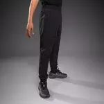 pantalon-boxeur-venum-enfant-giant-3-d-noir