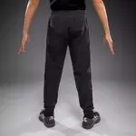 pantalon-boxeur-venum-enfant-giant-3d-noir