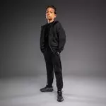 pantalon-pour-boxeur-venum-enfant-giant-3d-noir