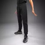 pantalon-venum-enfant-giant-3-d-noir
