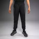 pantalon-venum-enfant-giant-3d-noir