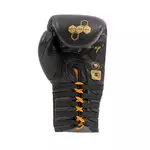 gants-de-boxe-a-lacets-xperience-montana-pro