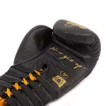 gants-de-boxe-a-lacets-xperience-montana