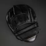 pattes-d-ours-venum-noir-or