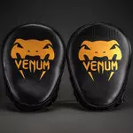pattes-dours-venum-noir-or