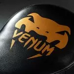 patte-d-ours-venum-noir-or