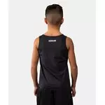 debardeur-de-boxes-enfant-venum-noir