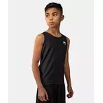 debardeur-pour-boxe-enfant-venum-noir