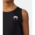 debardeur-pour-la-boxe-enfant-venum-noir