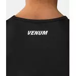 debardeur-boxe-enfant-venum-noir-blanc