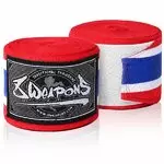 8-weapons-bandes-de-boxe-thai