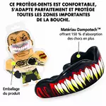 protege-dents-damage-control