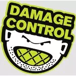 proteg-dent-damage-control-nerd