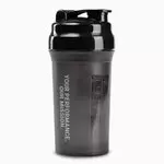 shaker-phantom_athletics