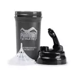 shacker-phantom_athletic