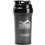 shacker-phantom_athletics