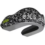 protege-dent-damagecontrol-sickass