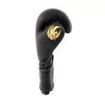 gants-de-boxe-montana-vanguard
