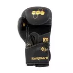 gants-de-boxe-montana-vanguard-1