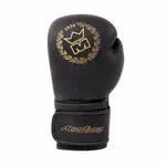 gants-boxe-montana-vanguard