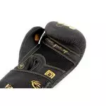 gants-de-boxe-montana-vanguard-2