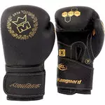 gant-de-boxe-montana-vanguard