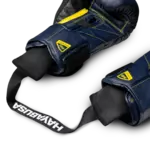 desodorisant-hayabusa-noir-1