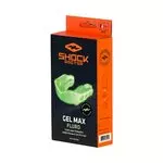 protege-dents-shok-doctor-gel-max-vert-fluo
