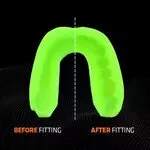 protege-dent-shock-doctor-gel-max-vert-fluo
