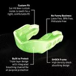 protege-dent-shok-doctor-gel-max-vert-fluo