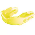 protege-dent-shock-doctor-gel-max-jaune-fluo