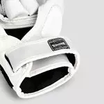 gants-mma-twins-blanc