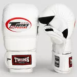 gant-de-mma-twin-blanc