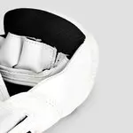 gants-de-mma-twins-blanc