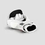 gant-mma-twins-blanc