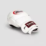 gant-de-mma-twins-blanc