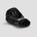 gants-mma-twins-noir