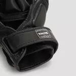 gant-de-mma-twin-noir