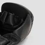gant-mma-twins-noir