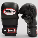 gants-de-mma-twins-noir