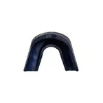 protege-dent-shok-doctor-gel-stike-bleu