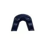 protege-dents-shock-doctor-gel-stike-bleu