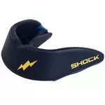 protege-dents-shok-doctor-gel-stike-bleu
