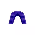 protege-dent-shock-doctor-gel-stike-violet